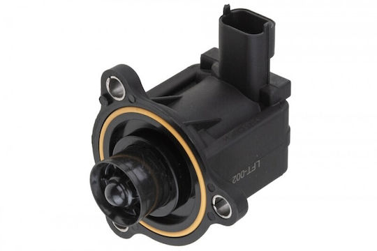 Turbo Boost Vent Valve Abarth 124 Spider 2016-0 1.4l Convertible Fiat 124 Spider 2016-0 1.4l Convertible Fiat 500 2007-0 0.9l Hatchback