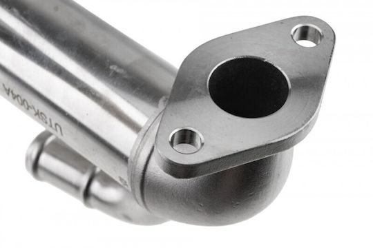 Exhaust Gas Return Radiator Seat Cordoba 2002-2009 1.4l Sedan Skoda Fabia I 1999-2008 1.4l Hatchback Skoda Fabia I Combi 2000-2007 1.4l Estate