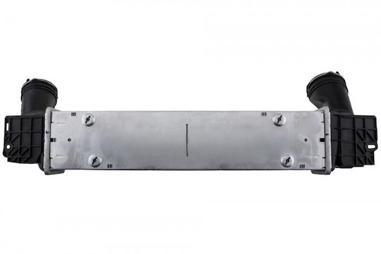 Air Intercooler Bmw 1 2006-2012 2.0l Hatchback Bmw 1 2003-2013 2.0l Hatchback Bmw 1 Convertible 2007-2013 2.0l Convertible