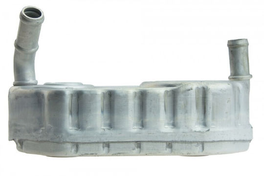 Radiator Ulei Cutie Automată Seat Alhambra 1996-2010 2.0l Mpv Seat Alhambra 1996-2010 1.9l Mpv Seat Alhambra 1996-2010 1.8l Mpv
