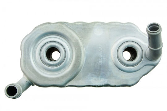 Radiator Ulei Cutie Automată Seat Alhambra 1996-2010 2.0l Mpv Seat Alhambra 1996-2010 1.9l Mpv Seat Alhambra 1996-2010 1.8l Mpv