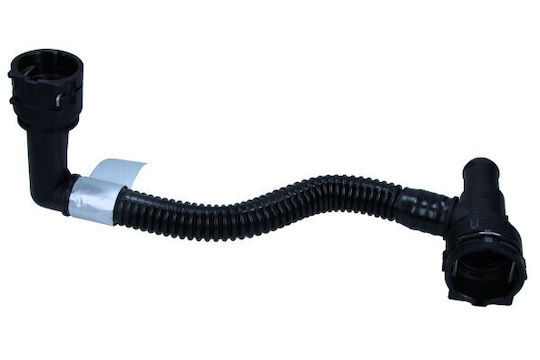 Conducta Radiator Ulei Oe Opel
