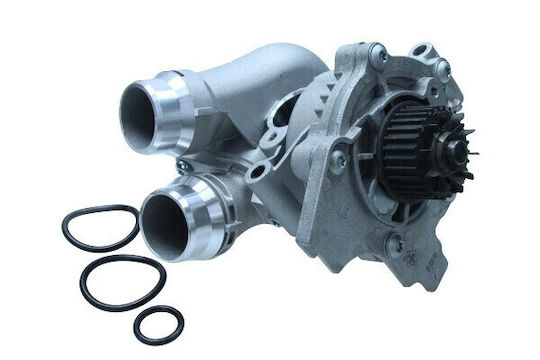 INA Αντλία Νερού Αυτοκινήτου για Seat Alhambra / Altea / Exeo / Leon / Toledo Skoda Octavia Audi A3 / A4 / A5 / A6 / A8 / Q3 / Q5