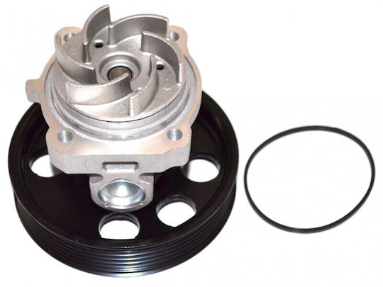 Magneti Marelli Pompa de apă auto