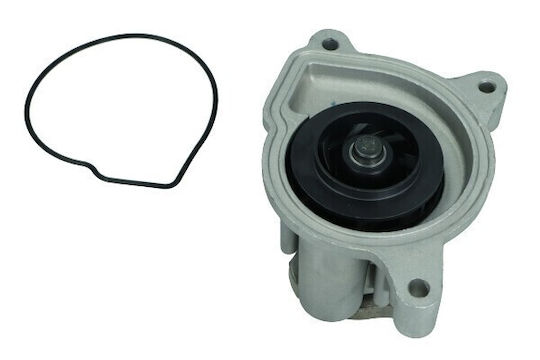 Pompă De Apă Răcire Motor Pierburg 7.07152.25.0