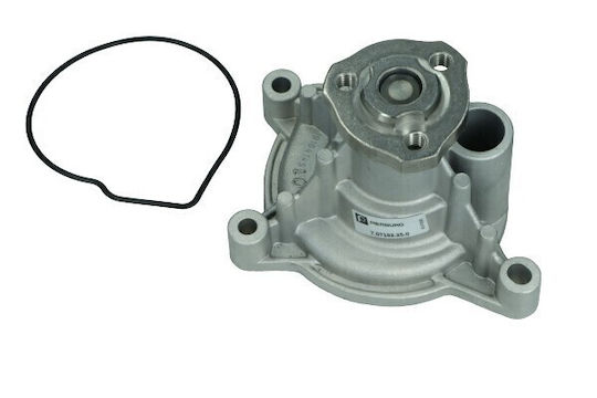 Pompă De Apă Răcire Motor Pierburg 7.07152.25.0