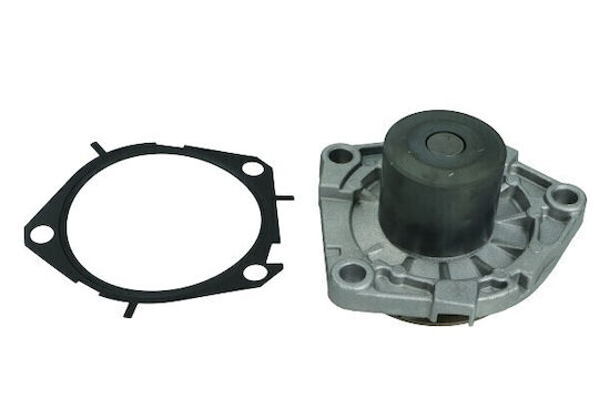 Pompă De Apă Răcire Motor Ina 538 0714 10