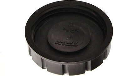 Капачка на Резервоара за Спирачна Течност Audi A3 13 5q0611349b