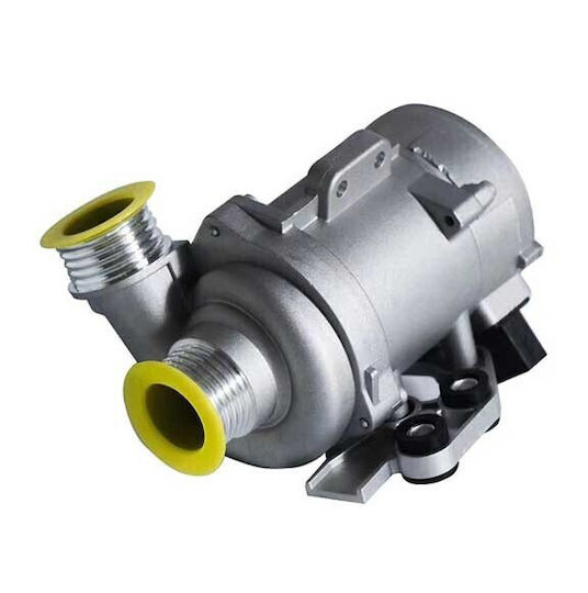 Αντλία Νερού Bmw 5 2009-2016 3.0l Sedan Bmw 5 2009-2016 2.5l Sedan Bmw 5 Touring 2009-2017 3.0l Estate