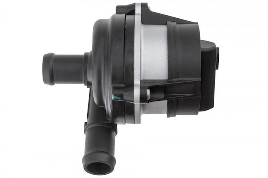 Auxiliary Water Pump Land Rover Discovery V 2016-0 3.0l Suv Land Rover Discovery V Van 2016-0 3.0l Suv Land Rover Range Rover IV 2012-0 5.0l Suv