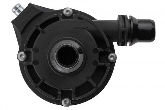 Водна Помпа На Турбокомпресор Bmw 1 2011-2019 2.0l Хечбек Bmw 1 2011-0 3.0l Хечбек Bmw 1 2011-0 2.0l Хечбек