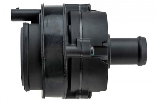 Hilfswasserpumpe Mercedes-benz A-Klasse 2012-2018 2.0l Hatchback Mercedes-benz A-Klasse 2012-2018 1.6l Hatchback Mercedes-benz A-Klasse 2012-2018 2.2l Hatchback