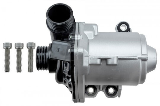 Water Pump Bmw X5 2006-2013 3.0l Suv