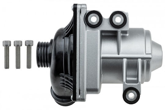 Water Pump Bmw X5 2006-2013 3.0l Suv