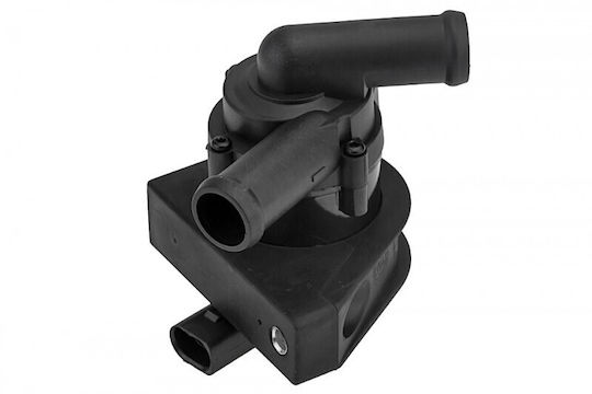 Αντλία Νερού Porsche Cayenne 2002-2010 3.2l Suv Porsche Cayenne 2002-2010 4.5l Suv Vw Touareg 2002-2013 4.2l Suv