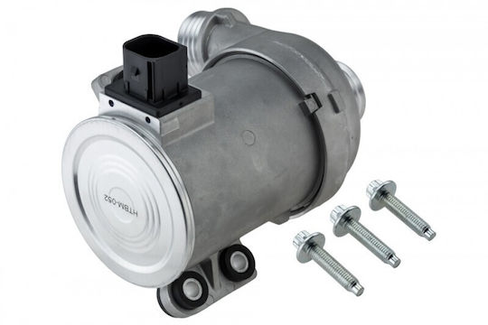Water Pump Bmw 1 2011-0 2.0l Hatchback Bmw 1 2011-2019 2.0l Hatchback Bmw 2 Convertible 2014-2021 2.0l Convertible