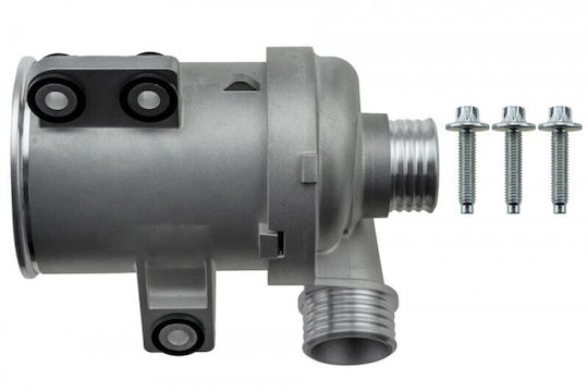 Water Pump Bmw 1 2011-0 2.0l Hatchback Bmw 1 2011-2019 2.0l Hatchback Bmw 2 Convertible 2014-2021 2.0l Convertible