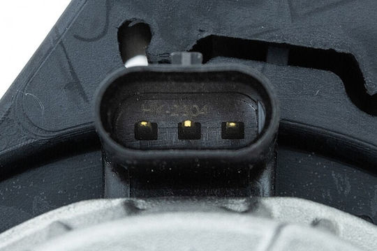 Βοηθητική Αντλία Νερού Audi A3 2012-2020 1.4l Hatchback Audi A3 Limousine 2020-0 1.5l Sedan Audi A3 Limousine 2013-0 1.4l Sedan