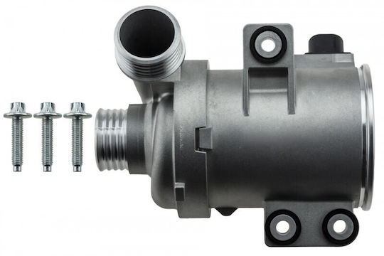 Water Pump Bmw 1 2011-0 2.0l Hatchback Bmw 1 2011-2019 2.0l Hatchback Bmw 2 Convertible 2014-2021 2.0l Convertible