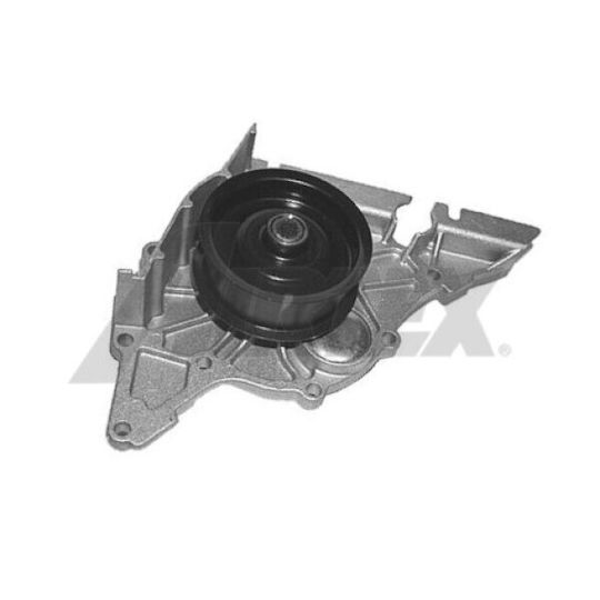 Водна помпа Audi A6 4a C4 Airtex 1543