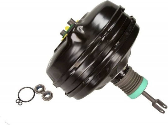 Ενισχυτής Φρένων Opel Signum Vectra 1.6-3.2 02 93175747
