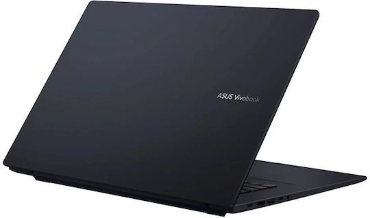 Asus VivoBook 18 18" FHD+ 144Hz (Ryzen AI 400 Series-445/16GB/512GB SSD/W11 Home) (US Keyboard)