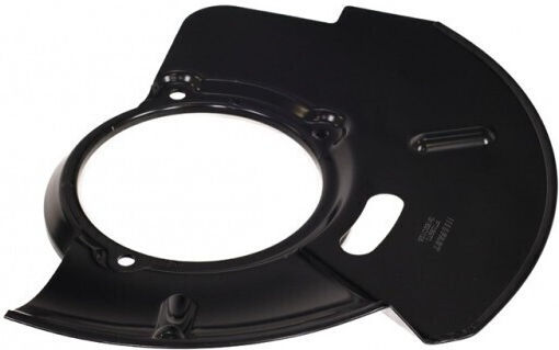 Protecție Disc Frână Hyundai Ix35 09 Față Stânga 517552s550ds