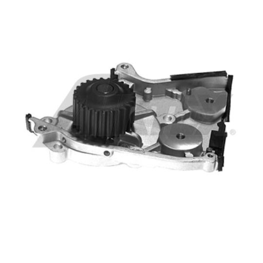 Water Pump Kia Sportage K00 Airtex 9390