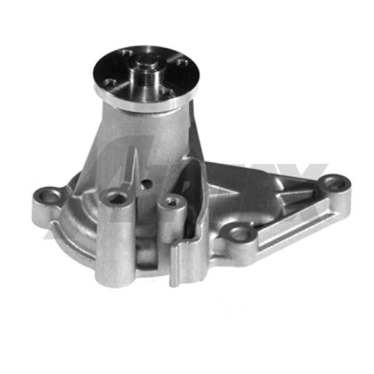 Wasserpumpe Hyundai Accent I X-3 Airtex 9364