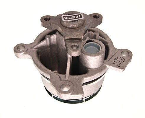 Skf Water Pump