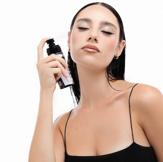 Mia Mr Lock Make Up Setting Mist 100ml
