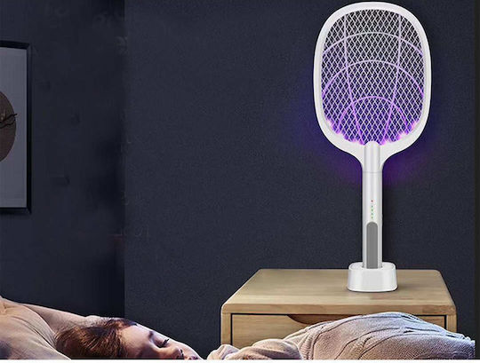 Verk Group Electric Insect Racket