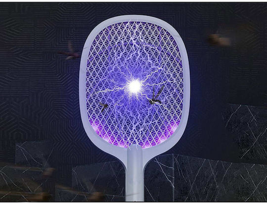 Verk Group Electric Insect Racket