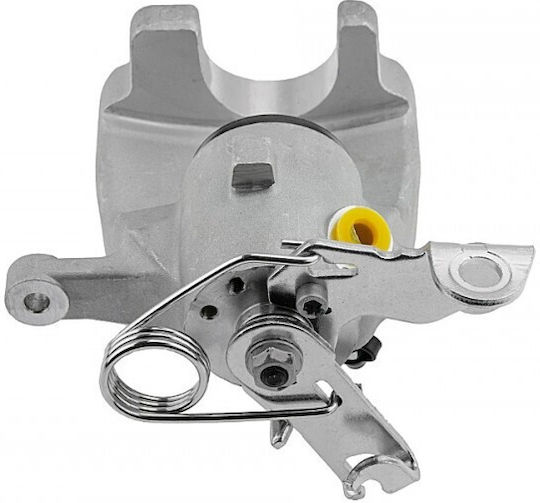 Etrier de frână spate dreapta Vw Phaeton 02-16 3d0615424