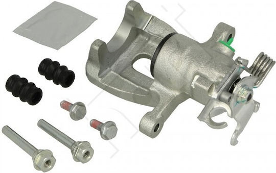 Bremssättel Vorderseite Mitsubishi Colt Smart FürVier 2004-2006 4544200801