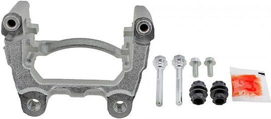 Brake Caliper Bracket Vw Passat 07-14 Tiguan 08 Sharan 10 Cc 08 Audi A3 03-11 Q3 11 Seat Alhambra 10 Back Right