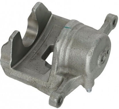 Brake Caliper Hyundai Tucson III 15 Front Right Without Bracket 58130d3000