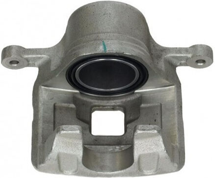 Brake Caliper Hyundai Tucson III 15 Front Right Without Bracket 58130d3000