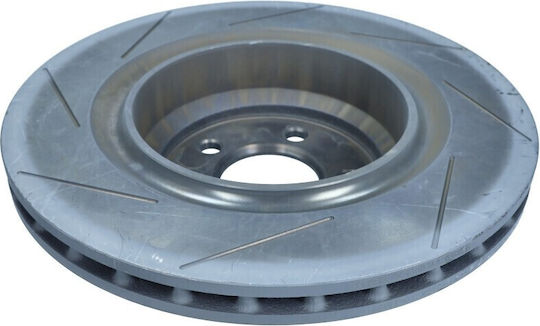 Disc de frână spate Dodge Charger 3.6-5.7 11 05290538ae