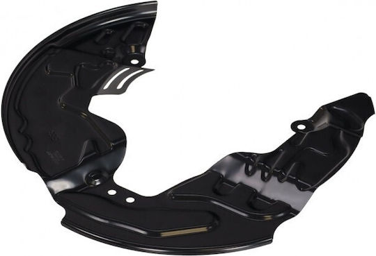 Protecție Disc Frână Ford Focus IV 18 Față Dreapta Lx612k004da