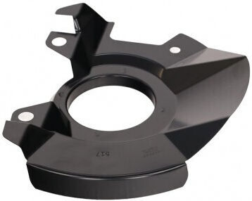 Schutzscheibe Für Hyundai I10 I 07 Vorderseite Linkes 517550x000