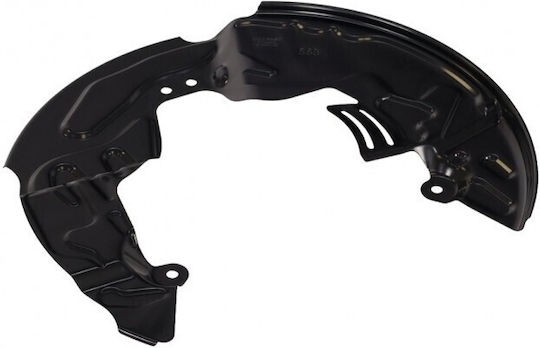Protecție Disc Frână Ford Focus IV 18 Față Dreapta Lx612k004da