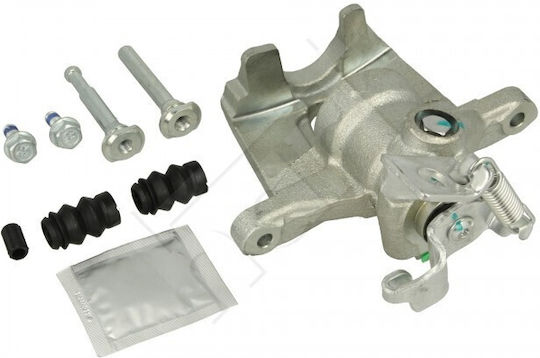 Rear Brake Caliper Ford Mondeo 2000-2004 Front 1121821