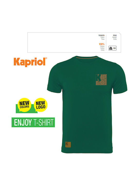 Kapriol Enjoy Kapriol Enjoy