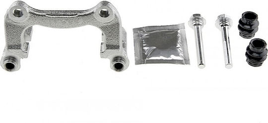 Στήριγμα Δαγκάνας Φρένου Vw Passat 96-05 Audi A4 94-09 A6 97-05 Skoda Superb 01-08 Seat Exeo 08 /πίσω Αριστερόδεξιό