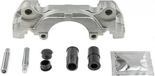 Brake Caliper Bracket Vw Passat 05-12 Eos 06 Skoda Superb Ii 08 Audi A3 03-13 A4 00-08 A6 04-11 Front Left Right