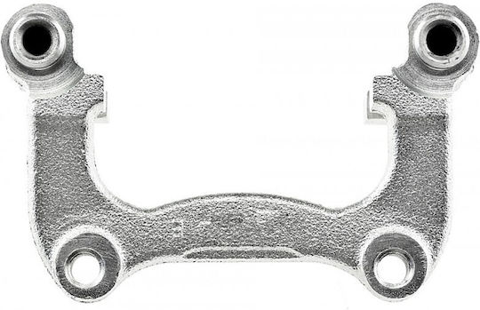 Στήριγμα Δαγκάνας Φρένου Vw Passat 96-05 Audi A4 94-09 A6 97-05 Skoda Superb 01-08 Seat Exeo 08 /πίσω Αριστερόδεξιό