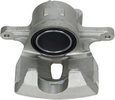 Etrier de Frână Toyota Yaris Iii 10 Față Dreapta Fără Suport 4773052290