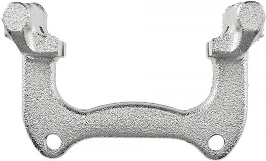 Στήριγμα Δαγκάνας Φρένου Vw Passat 96-05 Audi A4 94-09 A6 97-05 Skoda Superb 01-08 Seat Exeo 08 /πίσω Αριστερόδεξιό