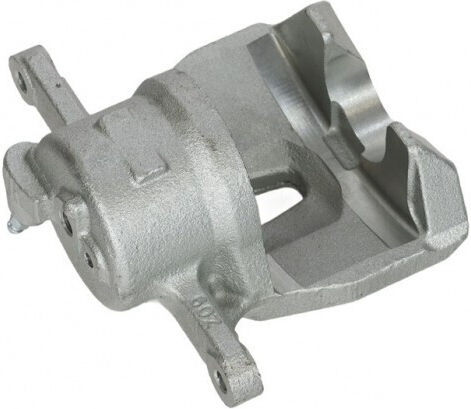Etrier de Frână Toyota Yaris Iii 10 Față Dreapta Fără Suport 4773052290